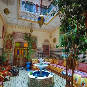 https://riad-noha.hotelfesmorocco.com
