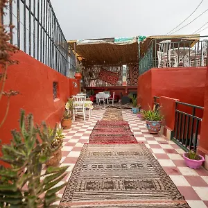 https://fes-hostel.hotelfesmorocco.com