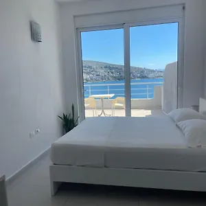 https://kristina-bellavista-bb.albaniahotels.org