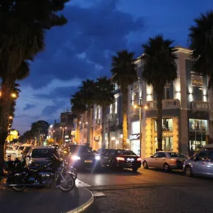 https://hotel-veliera.albaniahotels.org